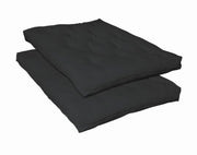 6-inch Promotional Futon Pad 8" Futon Pad