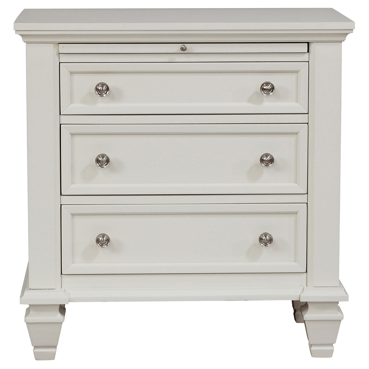 Sandy Beach Bedroom Set