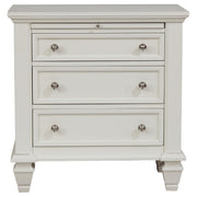 Sandy Beach Bedroom Set