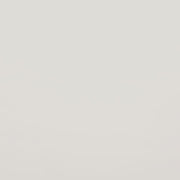 Sandy Beach Dresser Mirror Cream White