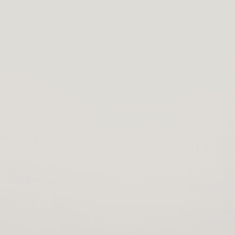 Sandy Beach Dresser Mirror Cream White