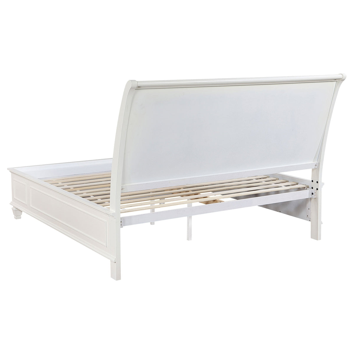 Sandy Beach Bedroom Set