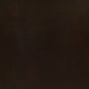 Carlton Dresser Mirror Cappuccino