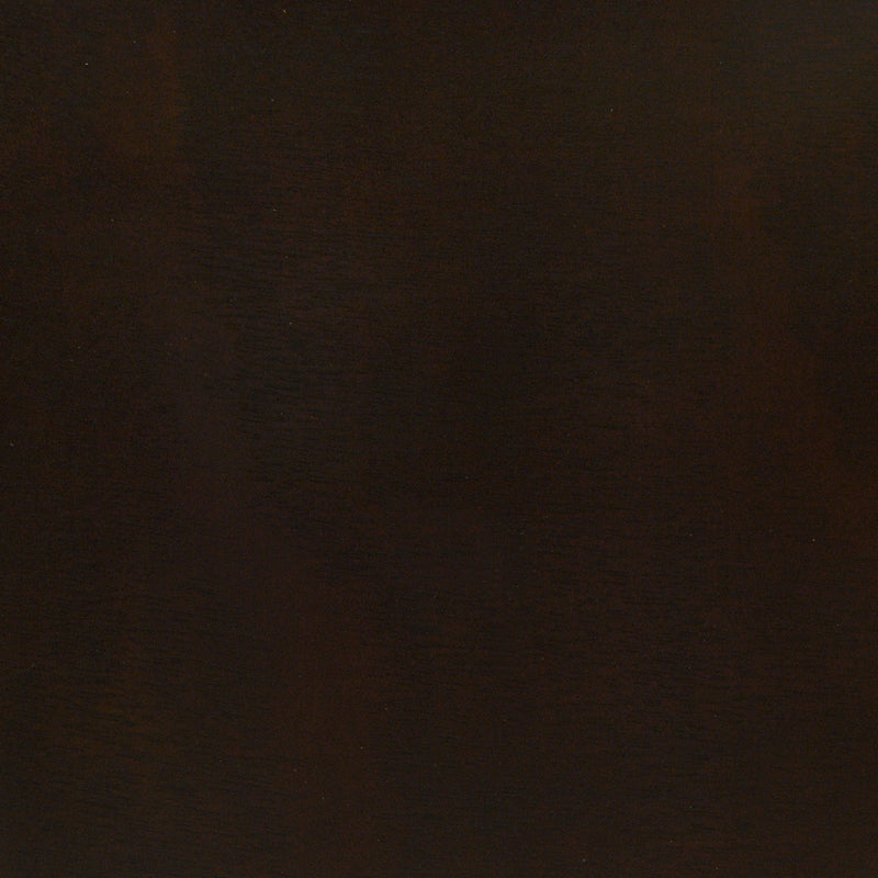 Carlton 5-drawer Bedroom Chest Cappuccino