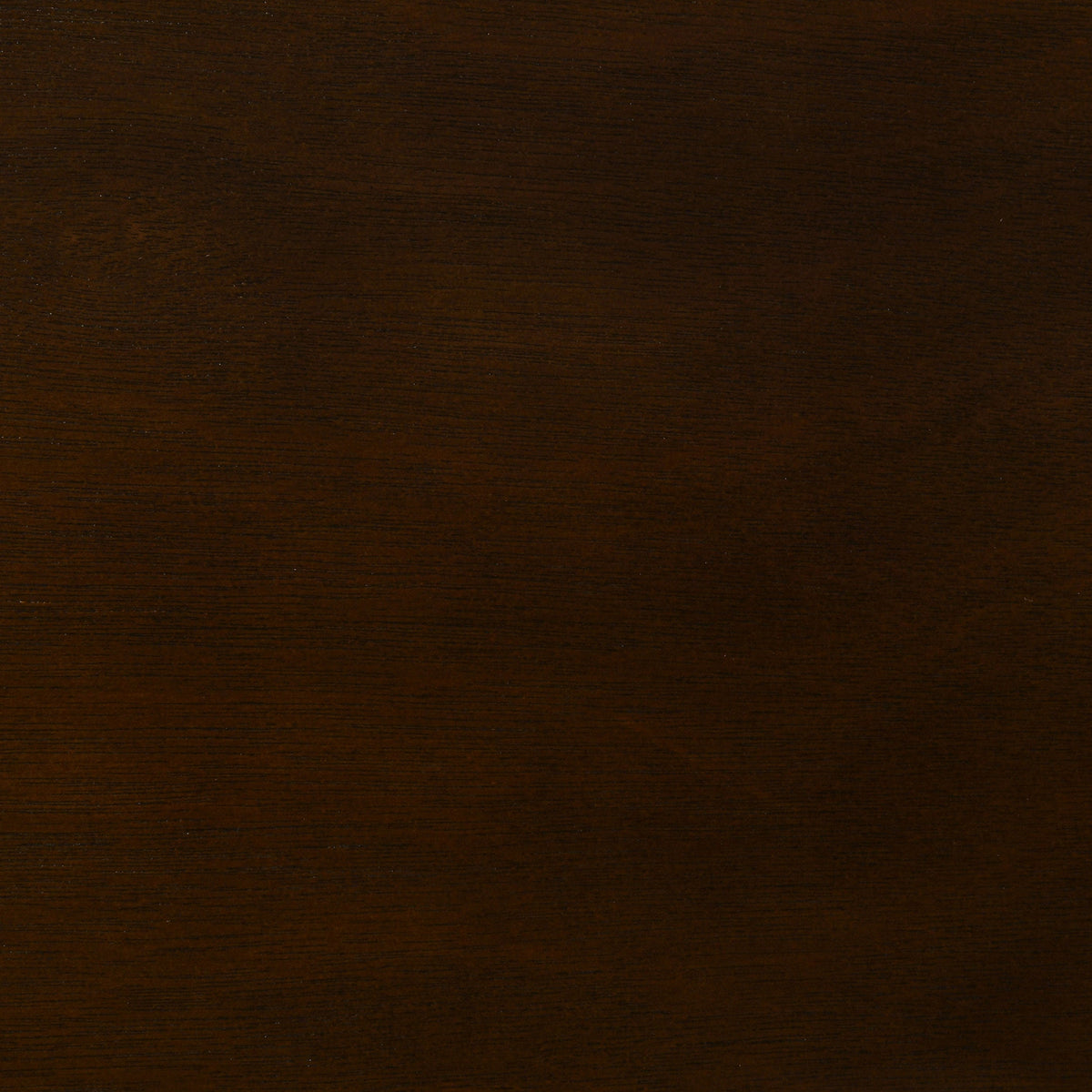 Louis Philippe 2-drawer Nightstand