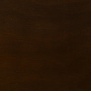 Louis Philippe Dresser Mirror