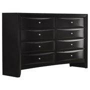 Briana Bedroom Set