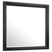 Briana Bedroom Set
