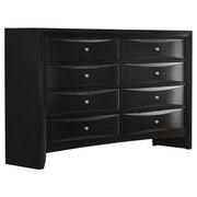 Briana Bedroom Set