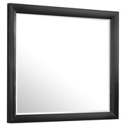 Briana Bedroom Set