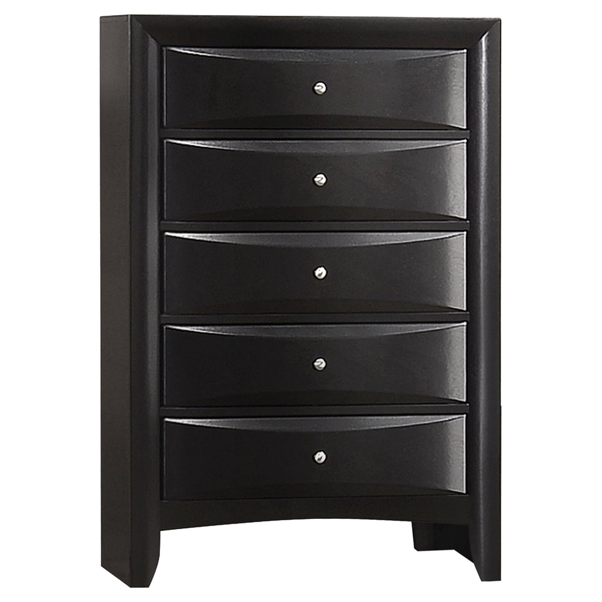 Briana Bedroom Set