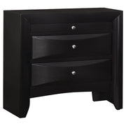 Briana Bedroom Set