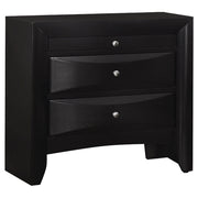 Briana Bedroom Set