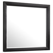 Briana Bedroom Set