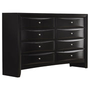 Briana Bedroom Set