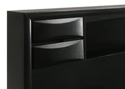 Briana Bedroom Set