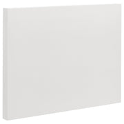 Jessica LED Bedroom Set