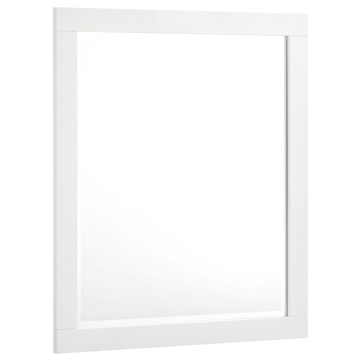 Jessica LED Bedroom Set