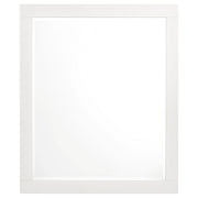 Jessica LED Bedroom Set