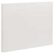 Jessica Wood Bed Panels