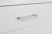Jessica 6-drawer Dresser