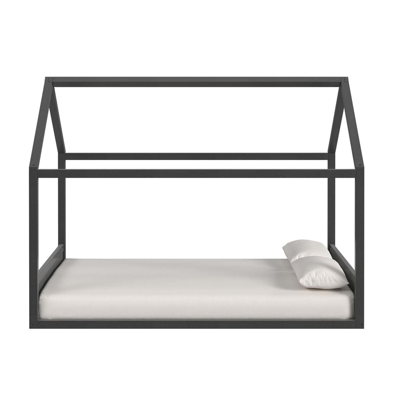 Sami - Montessori Bed