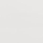 Felicity Dresser Mirror White High Gloss