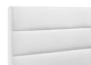 Felicity Bedroom Set High Gloss