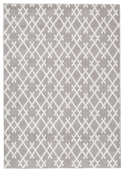 Wadehall - Area Rug