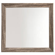 Kauffman Bedroom Set