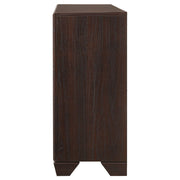 Kauffman 6-drawer Dresser