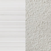 Miranda 54-inch Upholstered Panel Bed