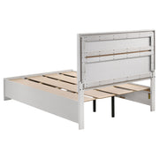 Miranda Bedroom Set