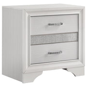 Miranda Bedroom Set