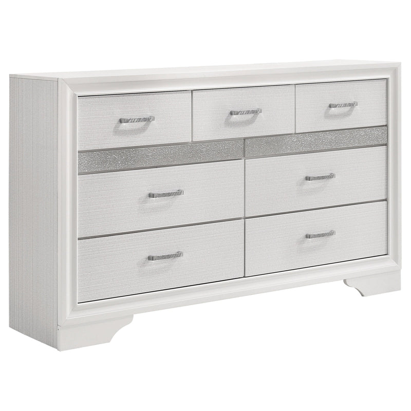 Miranda Bedroom Set