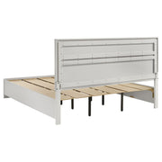Miranda Bedroom Set