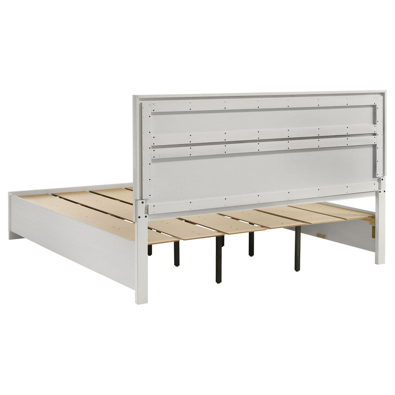 Miranda Bedroom Set