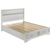 Miranda Bedroom Set