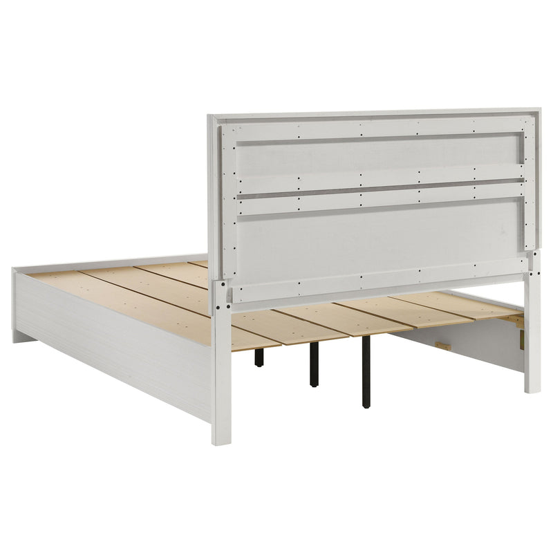 Miranda Bedroom Set