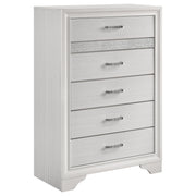 Miranda Bedroom Set