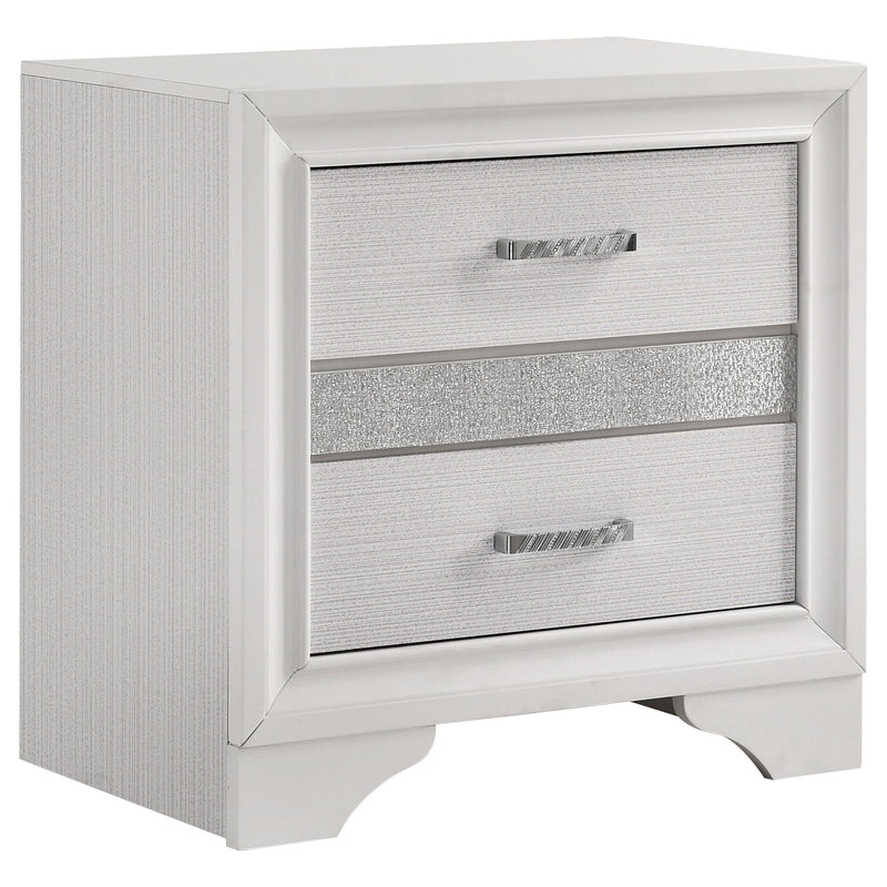 Miranda Bedroom Set