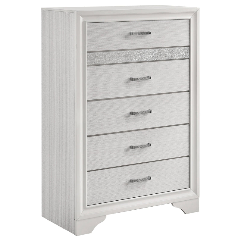 Miranda Bedroom Set