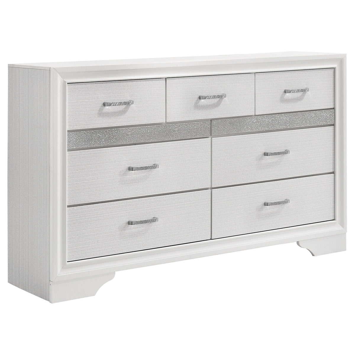 Miranda 9-drawer Dresser