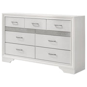 Miranda 9-drawer Dresser