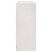 Miranda 9-drawer Dresser