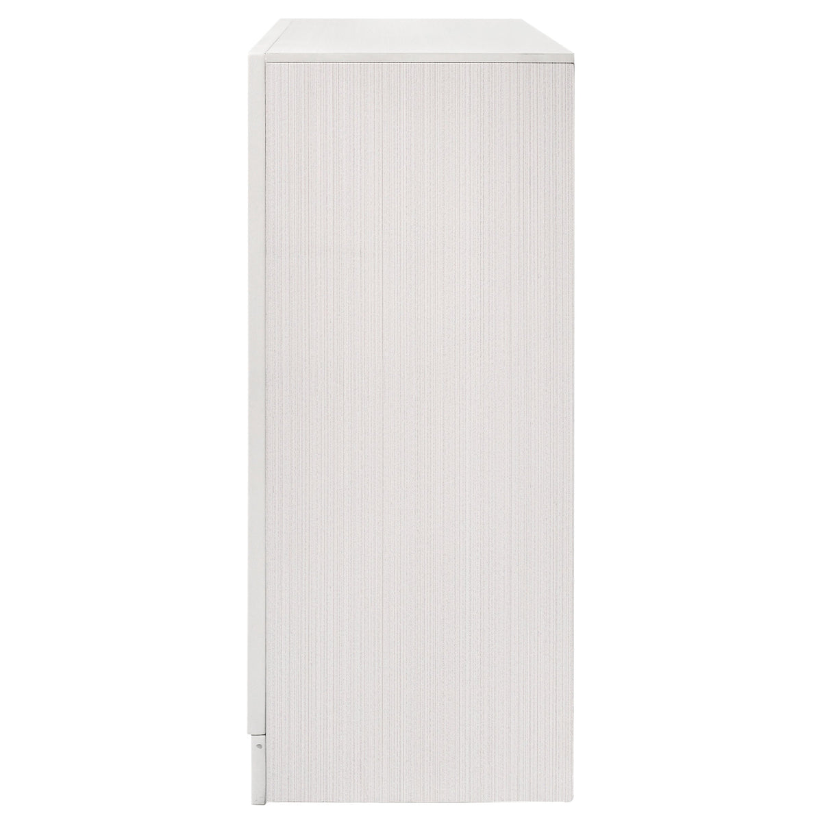 Miranda 9-drawer Dresser