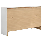 Miranda 9-drawer Dresser