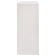 Miranda 9-drawer Dresser