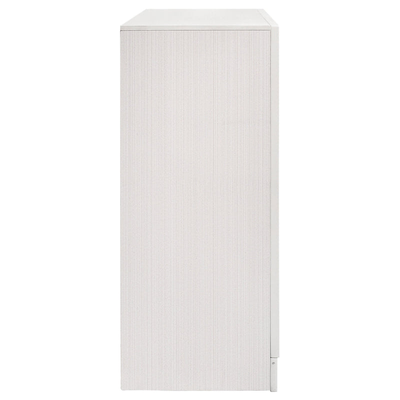 Miranda 9-drawer Dresser