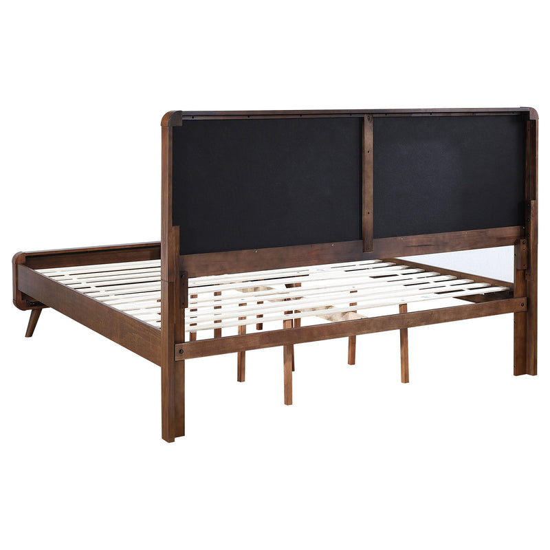 Robyn Bedroom Set